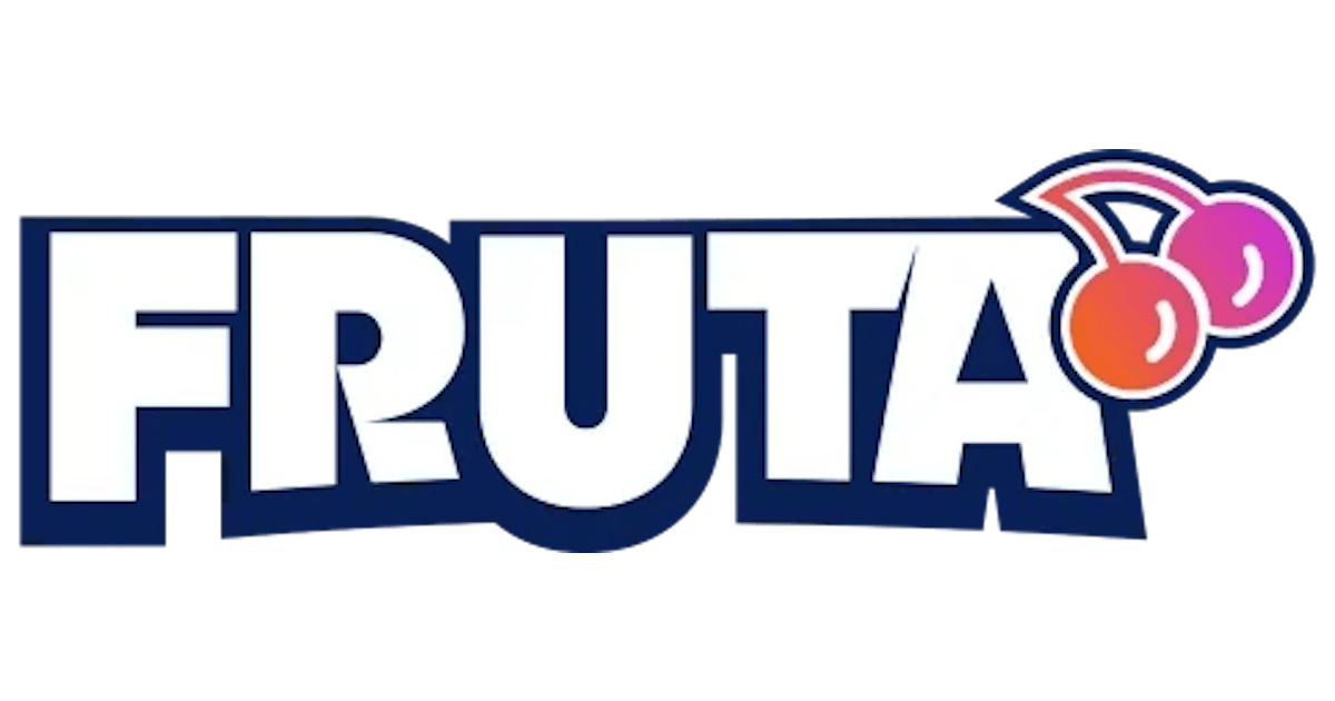 Fruta logo