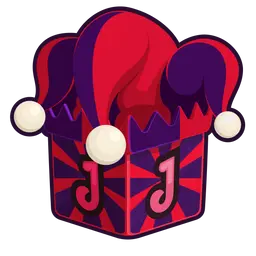 Jokeri Box