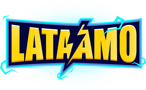 Lataamo logo