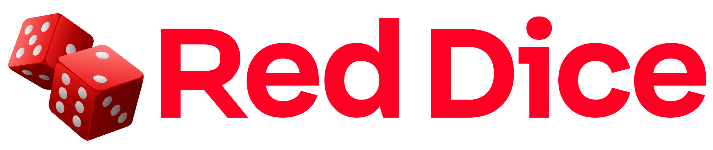 Reddice logo